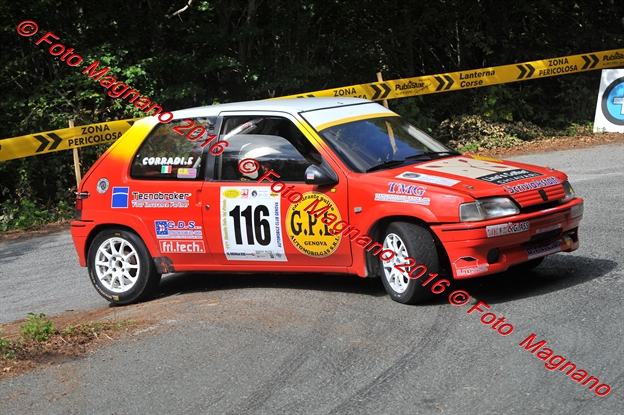 DSC_1333.JPG